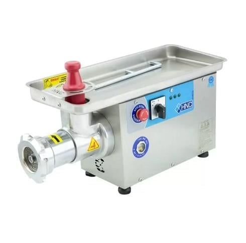 HNC 42 No Komple Paslanmaz Kıyma Makinesi 380 V EK-42TP