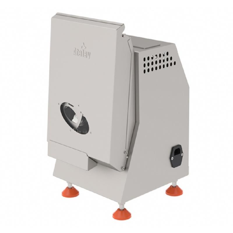 Atalay Bıçak Bileme Makinesi, Elektrikli ABB-01