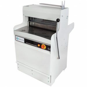 Bosfor Ekmek Dilimleme Makinesi, UEK-01