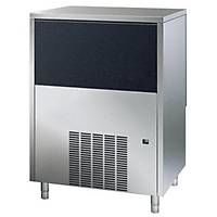 Electrolux Kar Buz Makinesi 90 Kg/Gün 730533