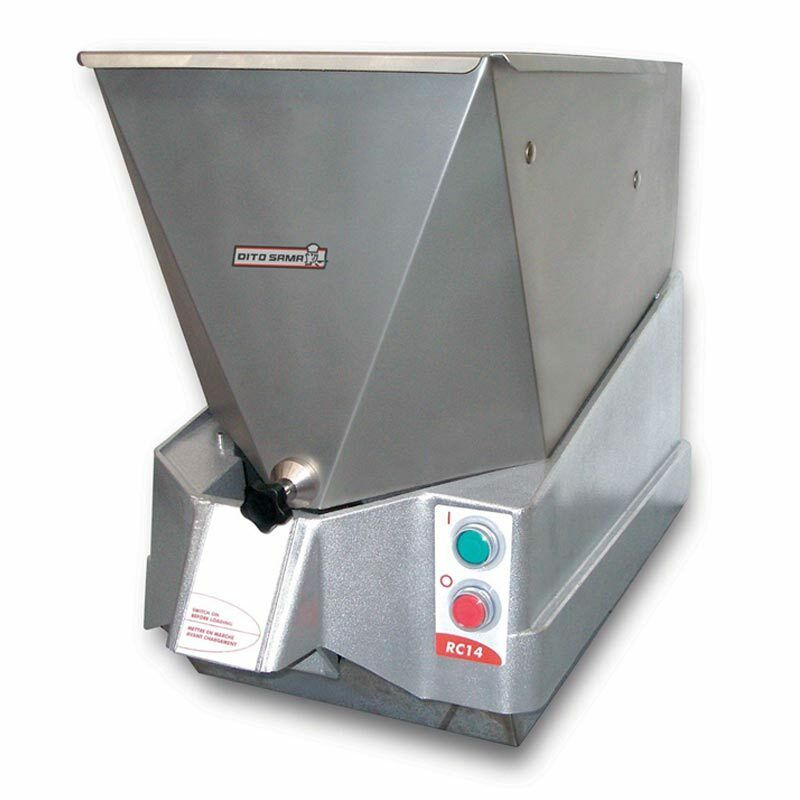Dito Sama Patates Cips Makinesi Saatte 1500 kg Kapasiteli 603432