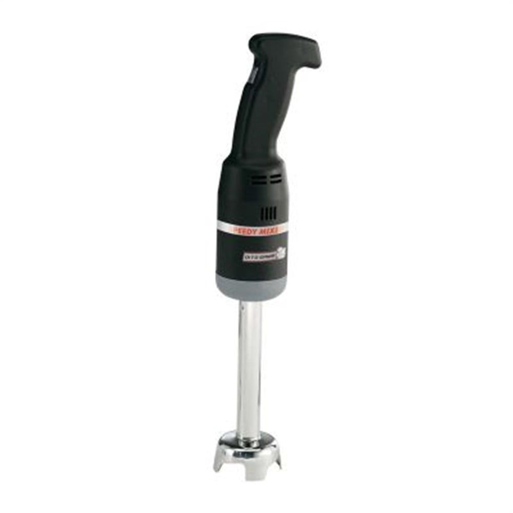 Dito Sama Speedy El Blender, 1 Hızlı, 200 mm, 250 W 603464