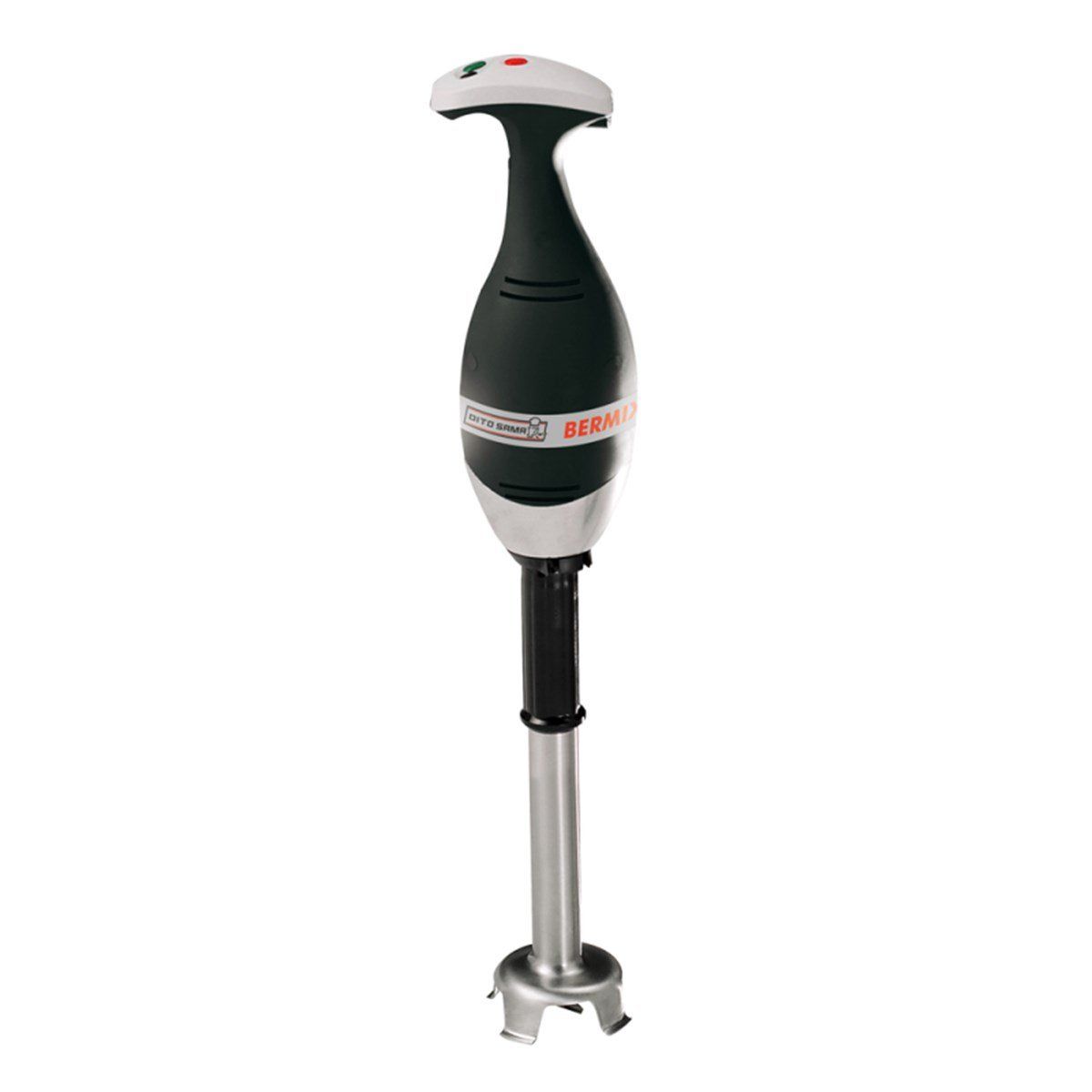 Dito Sama Bermixer Pro El Mikser, 353 mm, 450 W 600392