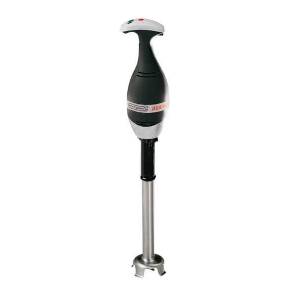 Dito Sama Bermixer Pro El Mikser, 453 mm, 450 W 600321