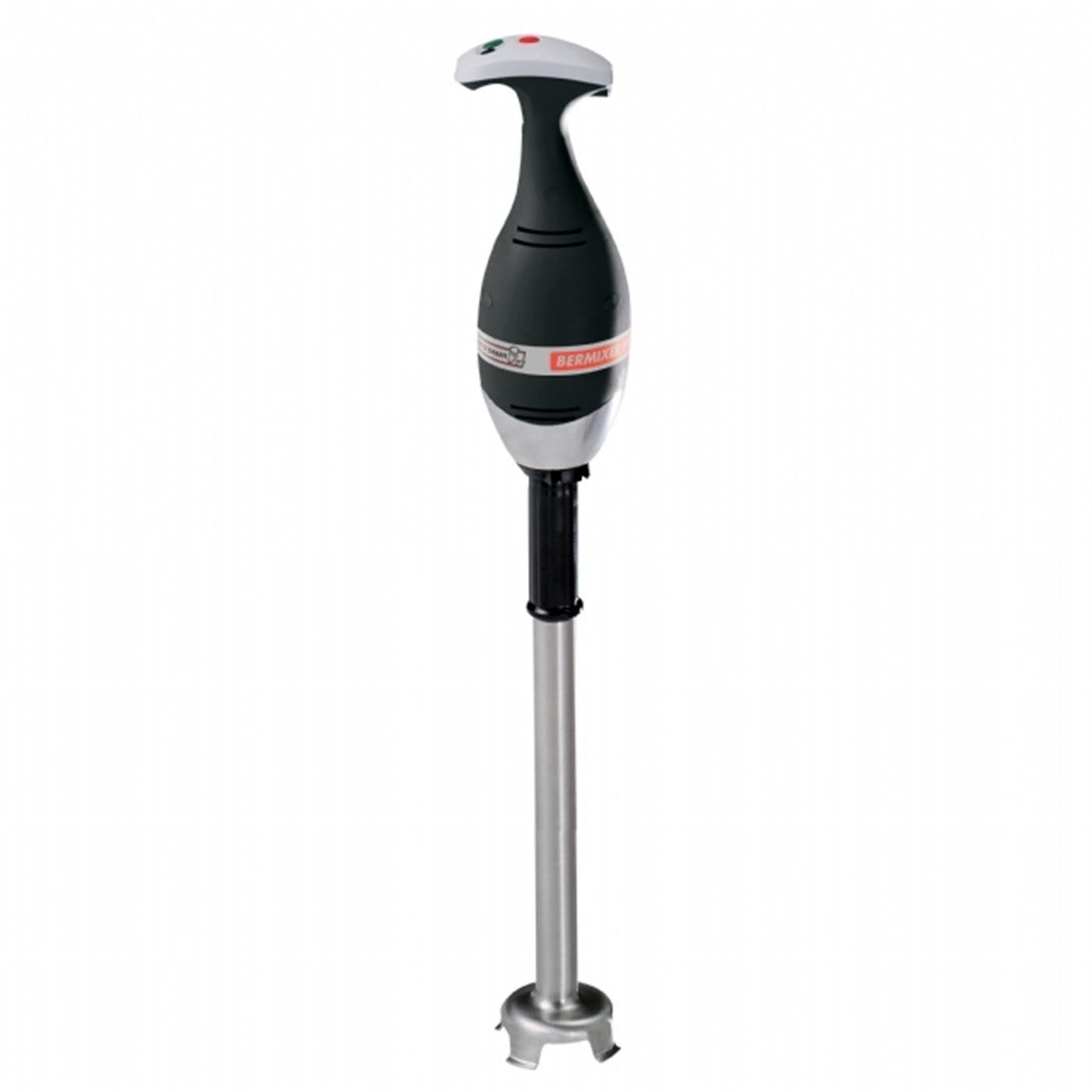 Dito Sama Bermixer Pro Turbo El Blender, 653 mm, 650 W 600336