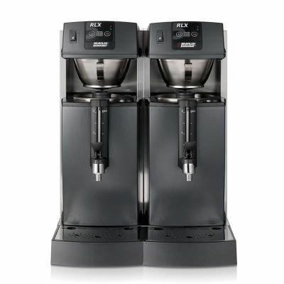 Bravilor Bonamat Filtre Kahve Makinesi, RLX 55