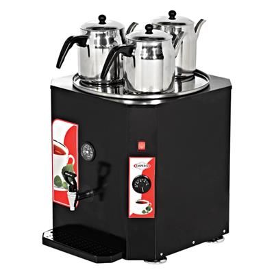 Empero 350 Bardak Çay Makinesi, EMP.DCY.350
