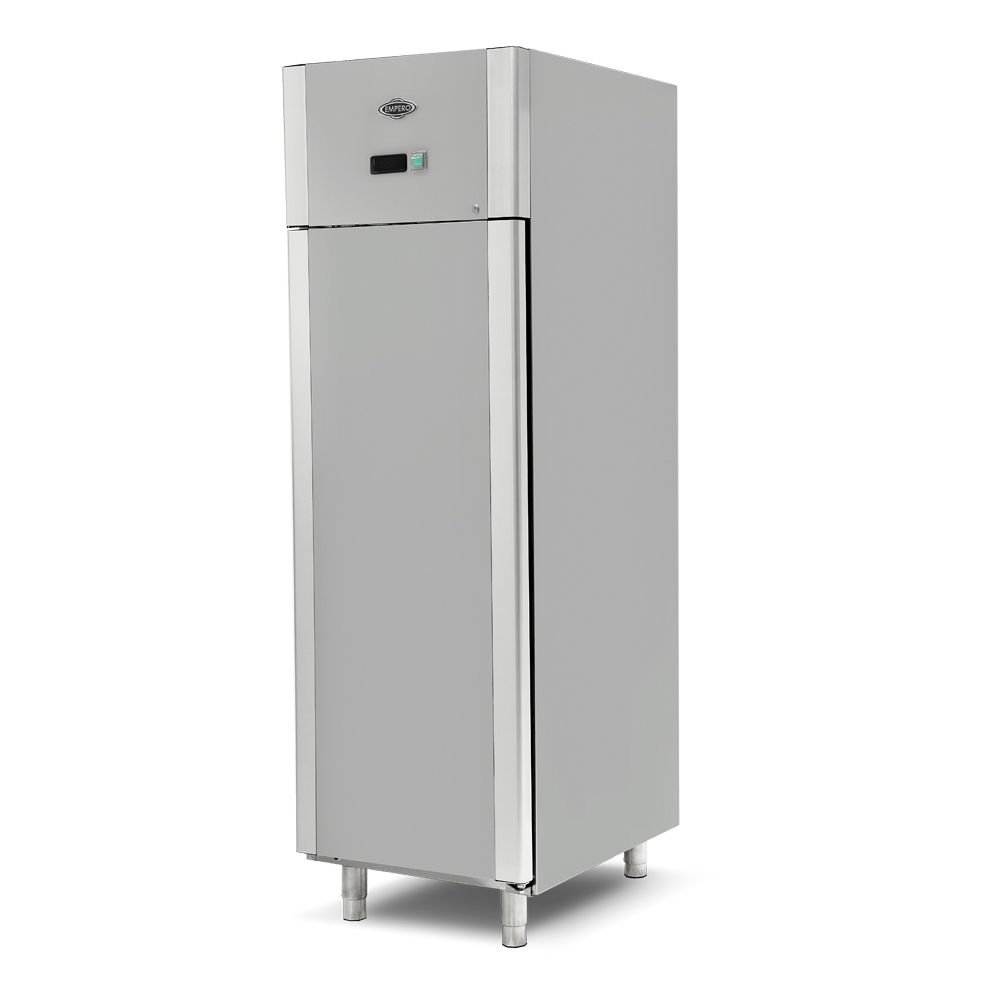 Empero Tek Kapılı Buzdolabı, 700 Litre EMP.70.80.01-CLS