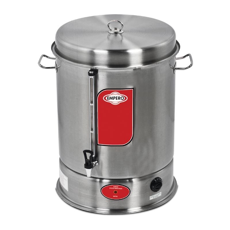 Empero Su Isıtıcı, 20 Litre EMP.SU.250