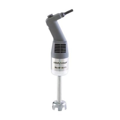 Robot Coupe Blender Mini MP 160 V.V