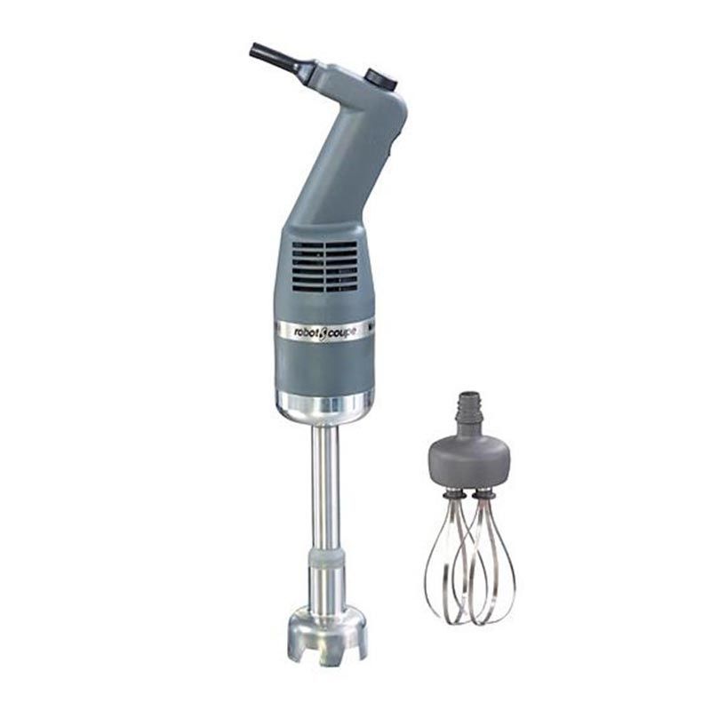 Robot Coupe El Blender, Mini MP 190 Combi
