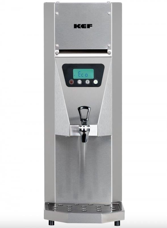 KEF 16 Lt Su Isıtıcı Boiler, WB16