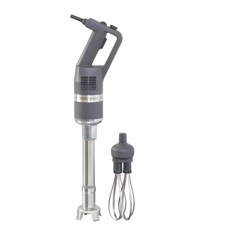 Robot Coupe El Mikseri, CMP 300 Combi