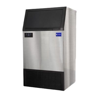 Vosco 120 kg Buz Makinesi, Gurme Buz VCSB-120C