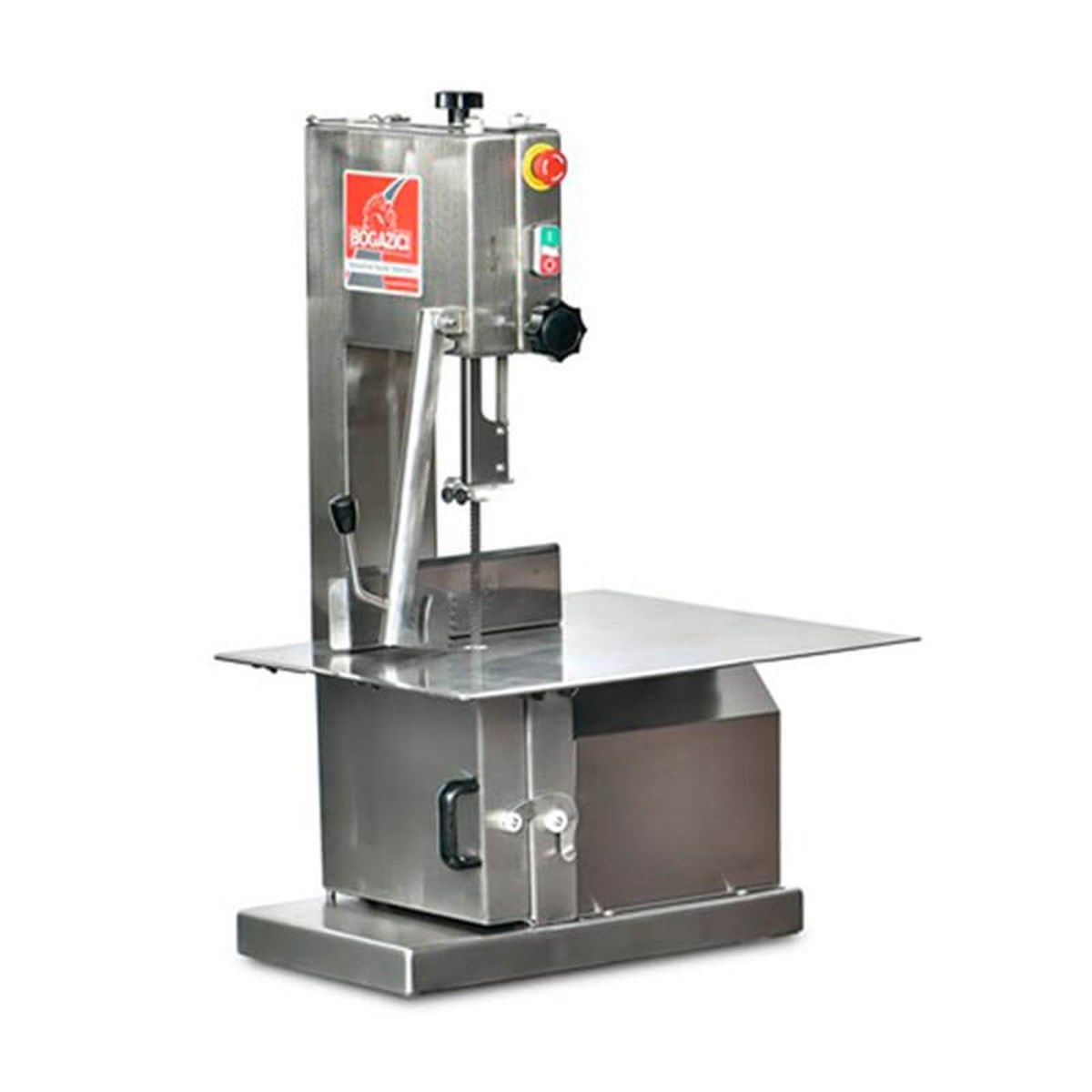 Boğaziçi Kemik Kesme Testeresi, 220v/380v BKT