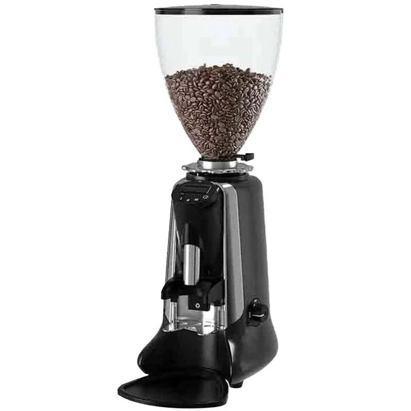 KEF HC-600 One Demand Kahve Değirmeni, 1500 Ml, Siyah
