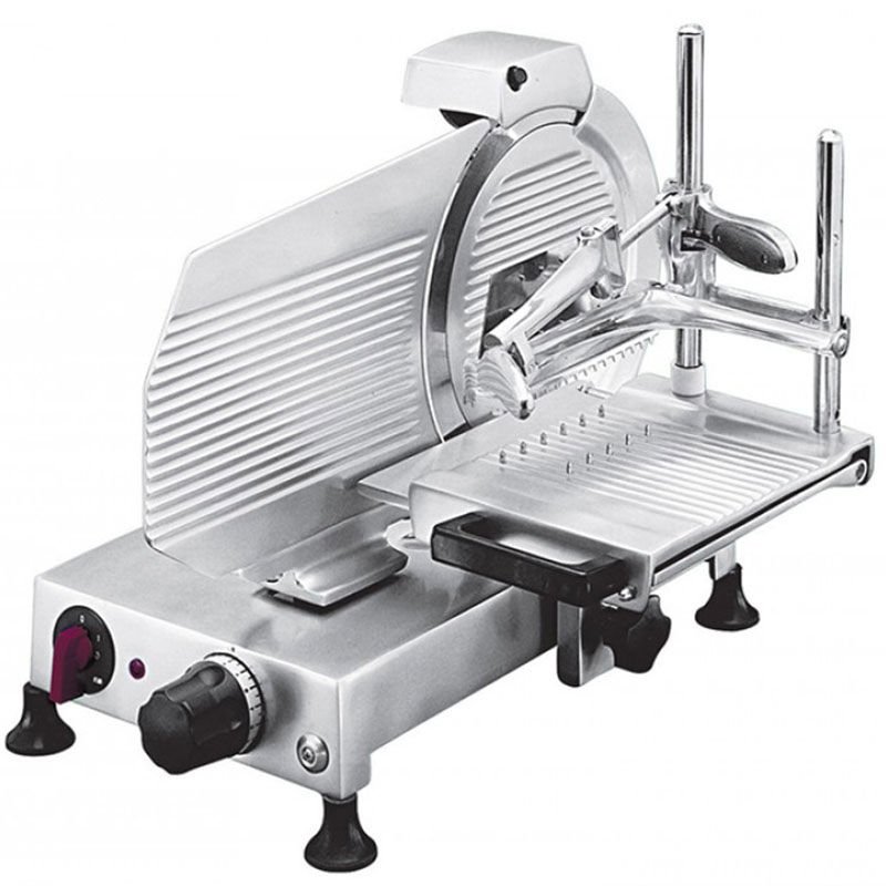 Fac Gıda Dilimleme Makinesi, Class Vertical 275