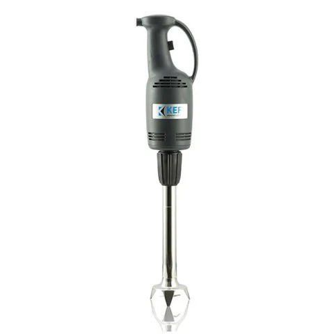 KEF BL25 L35 El Blender Profesyonel