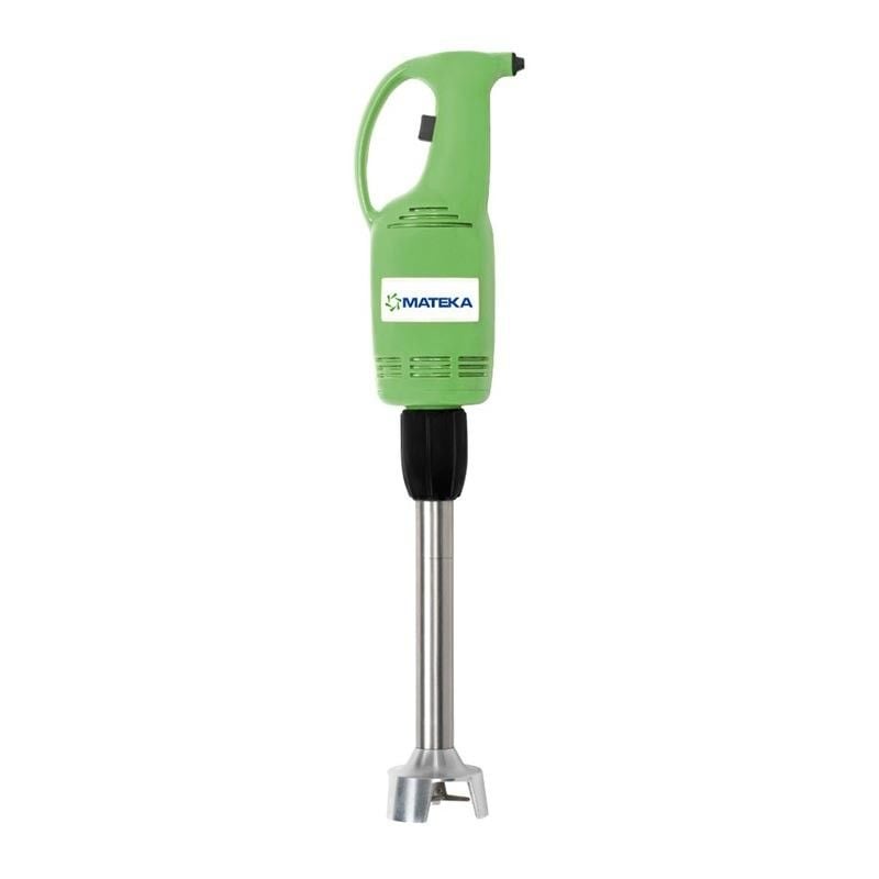 Mateka El Blender 25 Cm Mikser 230V, 30 litre, MX 25