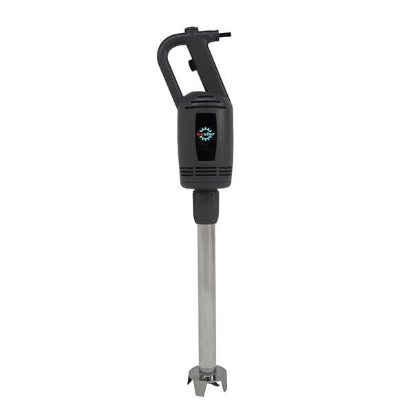 Bosfor Profesyonel Parçalayıcı 40 cm El Blenderi, UBL-400