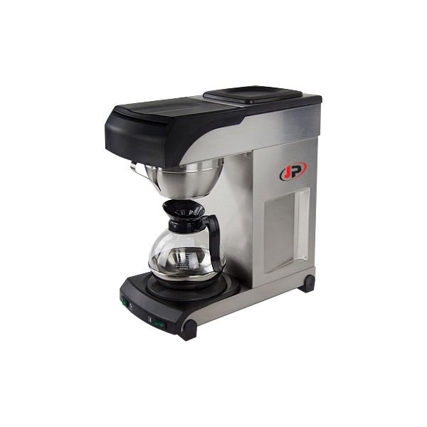 Empero Filtre Kahve Makinesi, JP.FK.01