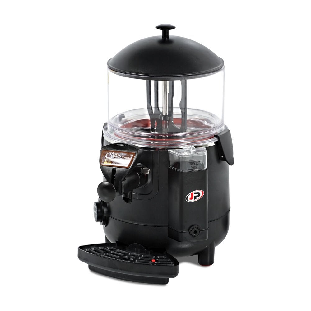 Empero Sıcak Çikolata ve Sahlep Makinesi, 10 Litre JP.SC.01