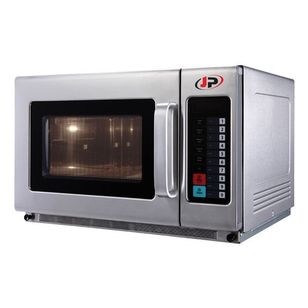 Empero Profesyonel Mikrodalga Fırın, 25 Litre JP.MD.01