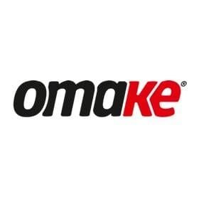 OMAKE