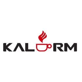 KALERM