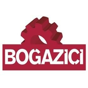 Boğaziçi