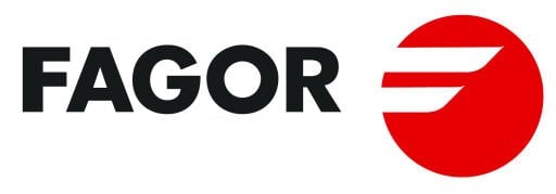 FAGOR 