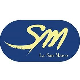 La San Marco