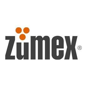 ZÜMEX