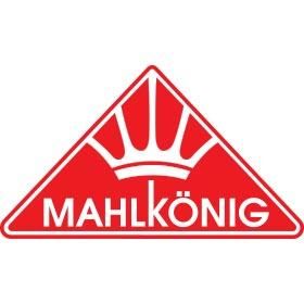 Mahlkönig