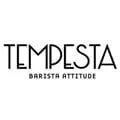 Tempesta