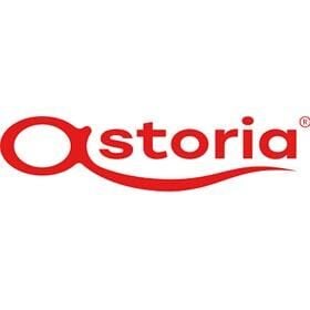 Astoria