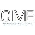 Cime