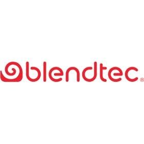 Blendtec