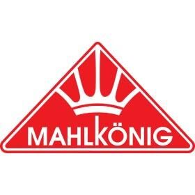 Mahlkönig