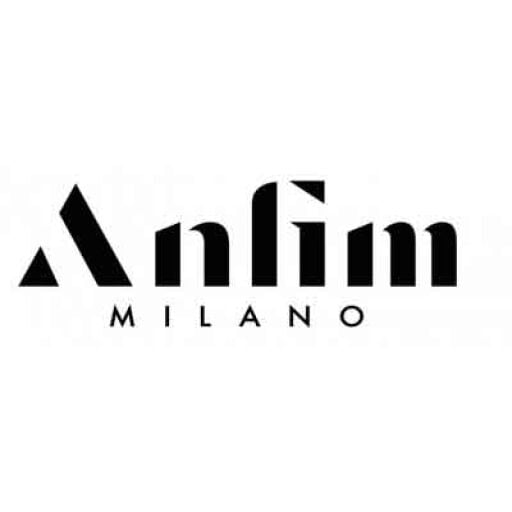 Anfim