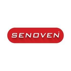 Senoven