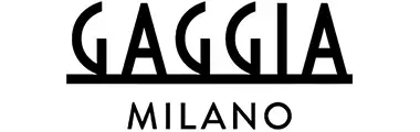 Gaggia