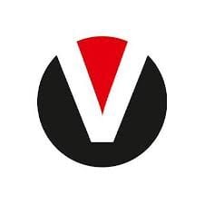 Viber