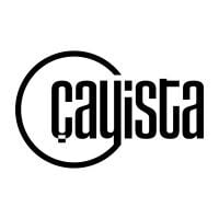 Çayista