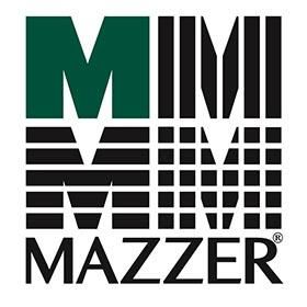 MAZZER