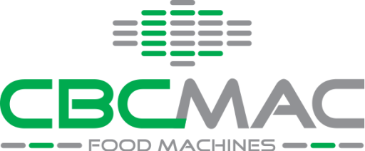 CBCMAC