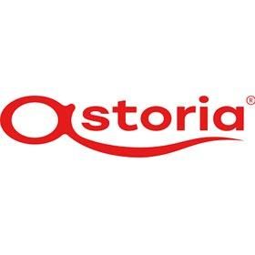 Astoria 