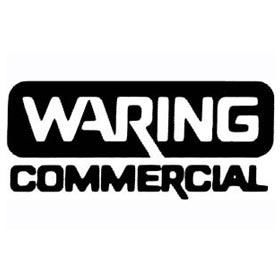 Waring 