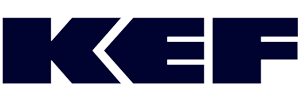 KEF