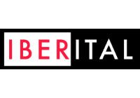 IBERITAL